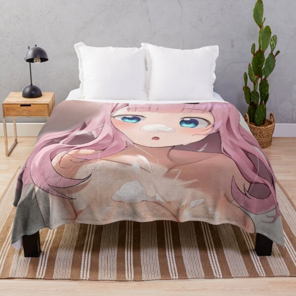 Item preview, Chika Fujiwara Kaguya sama Love is war Drawing For Otaku designed and sold by jerestudio.