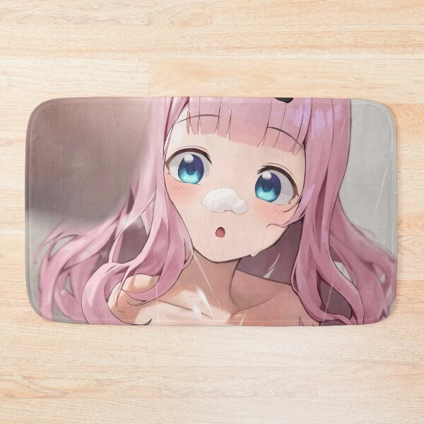 Item preview, Chika Fujiwara Kaguya sama Love is war Drawing For Otaku designed and sold by jerestudio.