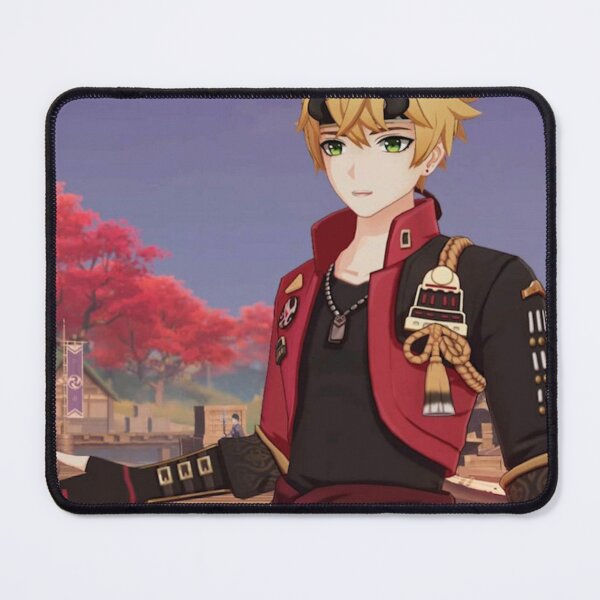 Item preview, Perfect Design Custom Curtain Blanket Pillow Sticker Poster Mask Backpack Tshirt Case Phone Case Phone Cover Etc! designed and sold by findtton.