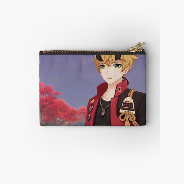 Item preview, Perfect Design Custom Curtain Blanket Pillow Sticker Poster Mask Backpack Tshirt Case Phone Case Phone Cover Etc! designed and sold by findtton.