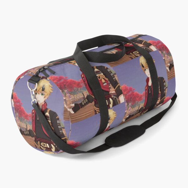 Item preview, Perfect Design Custom Curtain Blanket Pillow Sticker Poster Mask Backpack Tshirt Case Phone Case Phone Cover Etc! designed and sold by findtton.