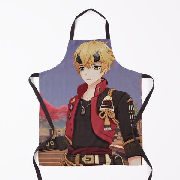 Item preview, Perfect Design Custom Curtain Blanket Pillow Sticker Poster Mask Backpack Tshirt Case Phone Case Phone Cover Etc! designed and sold by findtton.