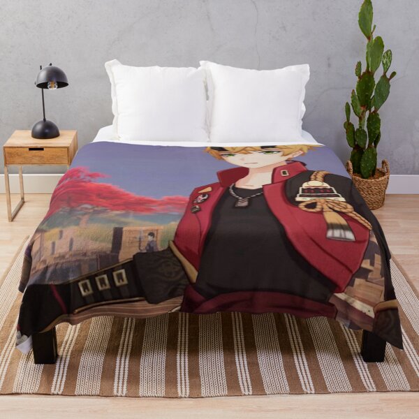 Item preview, Perfect Design Custom Curtain Blanket Pillow Sticker Poster Mask Backpack Tshirt Case Phone Case Phone Cover Etc! designed and sold by findtton.