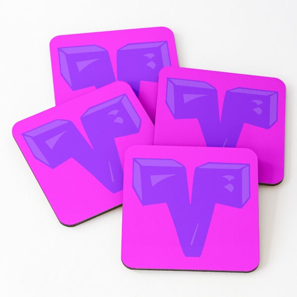 Item preview, Monogram Graffiti Initial Letter U designed and sold by Lartheviking.