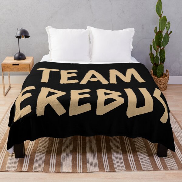 Item preview, Team Erebus Ancient Greece Greek Mythology God designed and sold by Legit Hooligan.