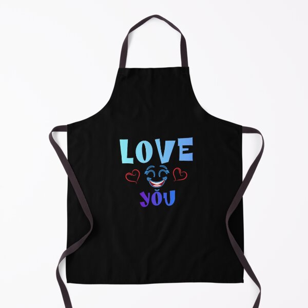 Item preview, love you so muche t-shirt designed and sold by 999DZ.