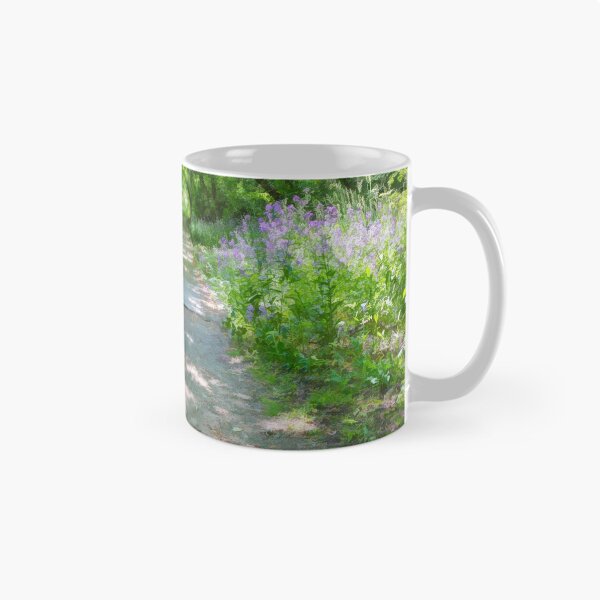 Item preview, My Favorite Path 2017 designed and sold by Thomasyoung.