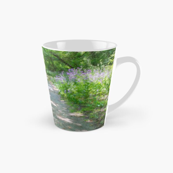 Item preview, My Favorite Path 2017 designed and sold by Thomasyoung.