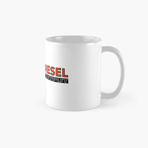 Item preview, Turbo Diesel 2LT Variant 3 designed and sold by S3ERFRY333.