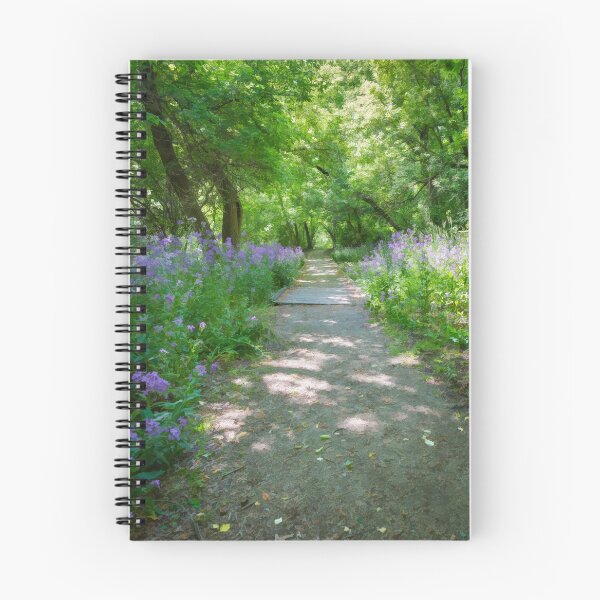 Item preview, My Favorite Path 2017 designed and sold by Thomasyoung.