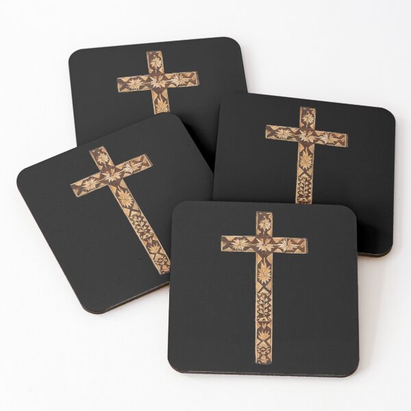 Item preview, Cross  designed and sold by Warih.