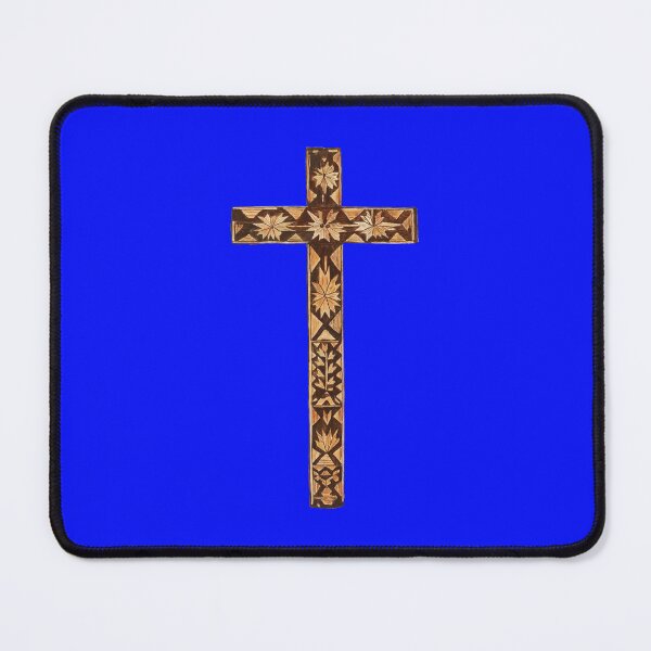 Item preview, Cross  designed and sold by Warih.