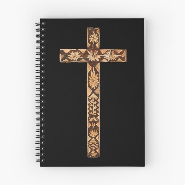 Item preview, Cross  designed and sold by Warih.