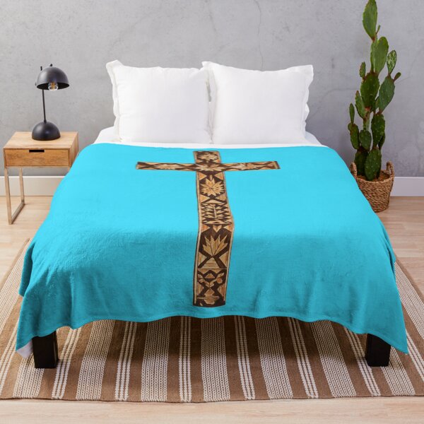 Item preview, Cross  designed and sold by Warih.