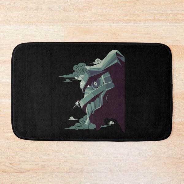 Item preview, Colossal Spirit Classic T-Shirt designed and sold by ximenagene.