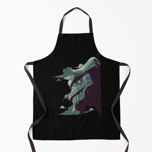 Item preview, Colossal Spirit Classic T-Shirt designed and sold by ximenagene.