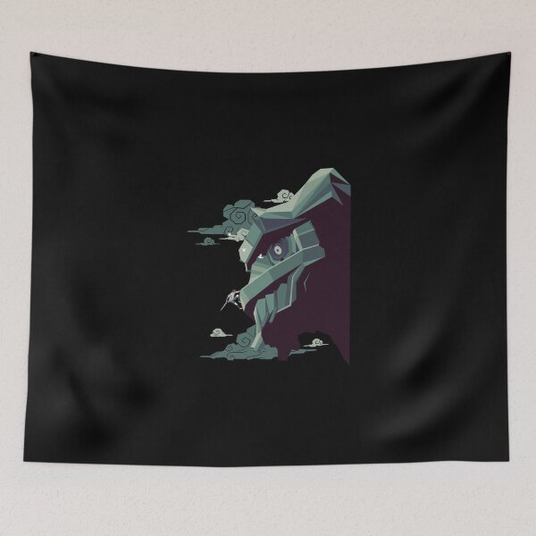 Item preview, Colossal Spirit Classic T-Shirt designed and sold by ximenagene.