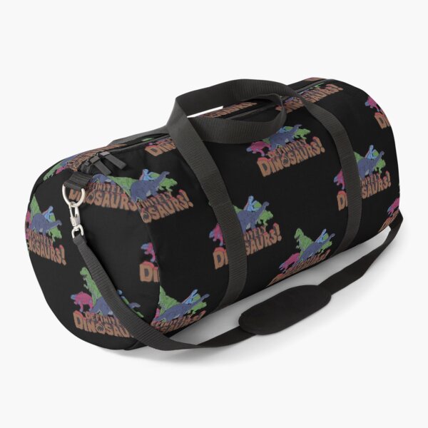 Item preview, definitely dinosaurs  designed and sold by RobertPin96670.