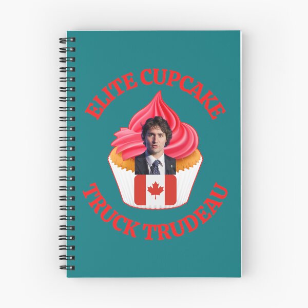 Item preview, Trudeau Sucks     designed and sold by UriGomezArt.