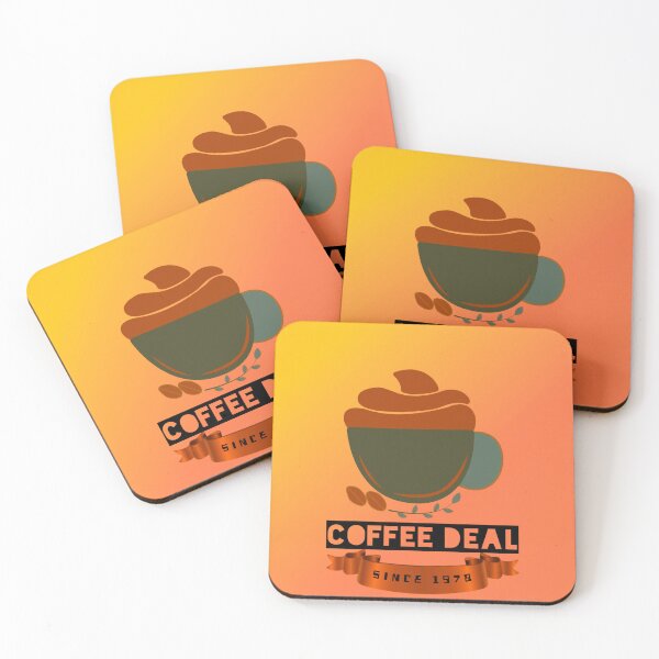 Item preview, shop logo designed and sold by Vasanthk.