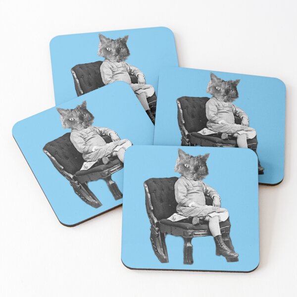 Item preview, Selkirk Rex Regan 2 designed and sold by Kimmy  D.