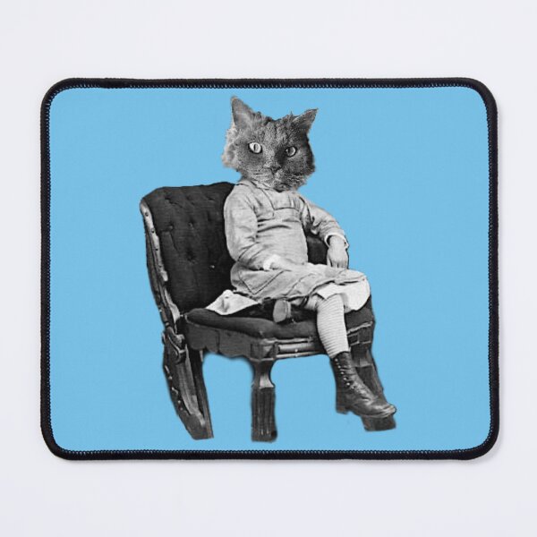Item preview, Selkirk Rex Regan 2 designed and sold by Kimmy  D.