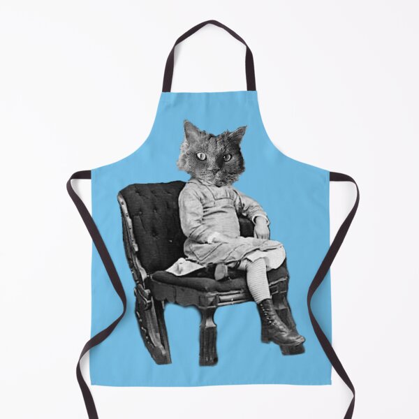 Item preview, Selkirk Rex Regan 2 designed and sold by Kimmy D.