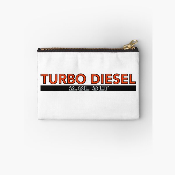 Aperçu de l'œuvre Turbo Diesel 3LT Variante 1 créée et vendue par S3ERFRY333.