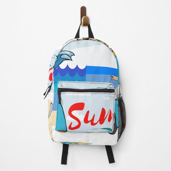 Item preview, Summer 2022 in California designed and sold by AnLeDesign.