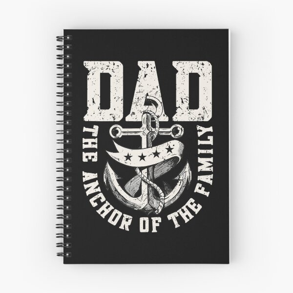 Item preview, Boating Dad - Motorboating Sailing Captain Boat designed and sold by lloyd68.