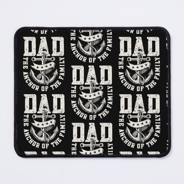 Item preview, Boating Dad - Motorboating Sailing Captain Boat designed and sold by lloyd68.
