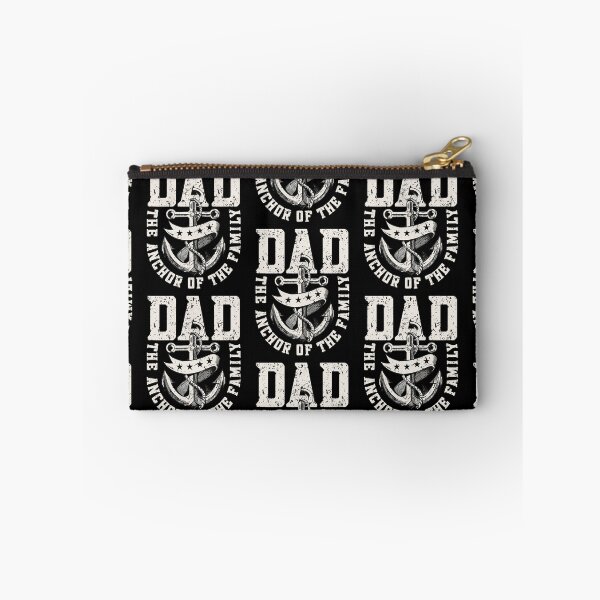 Item preview, Boating Dad - Motorboating Sailing Captain Boat designed and sold by lloyd68.