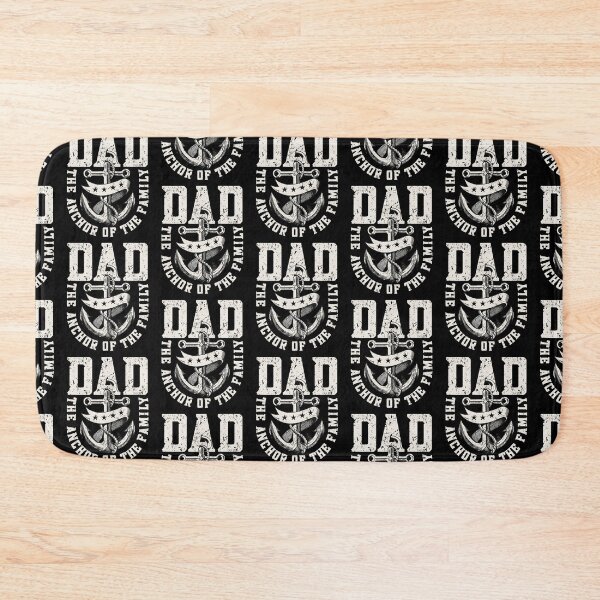 Item preview, Boating Dad - Motorboating Sailing Captain Boat designed and sold by lloyd68.