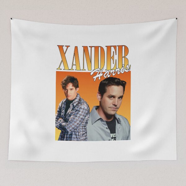 Item preview, Retro Vintage Buffy The Movie Summers Gift For Birthday designed and sold by ArielAlvarez.