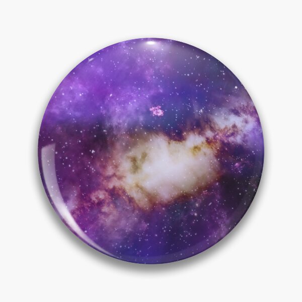 Item preview, Stars in the Night Sky Over Tamriel designed and sold by brimstoneGFX.