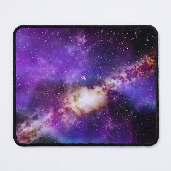 Item preview, Stars in the Night Sky Over Tamriel designed and sold by brimstoneGFX.