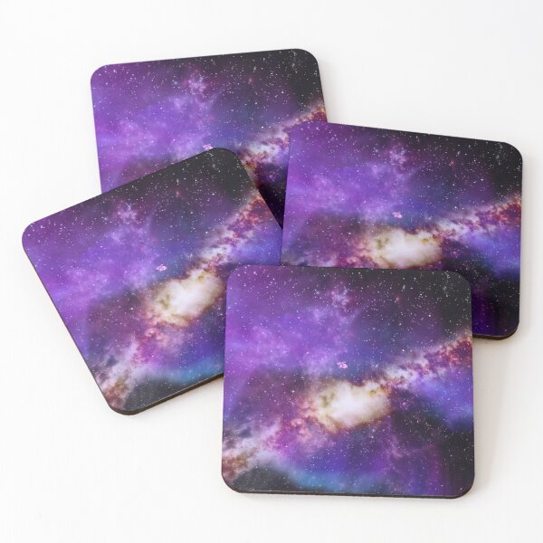 Item preview, Stars in the Night Sky Over Tamriel designed and sold by brimstoneGFX.