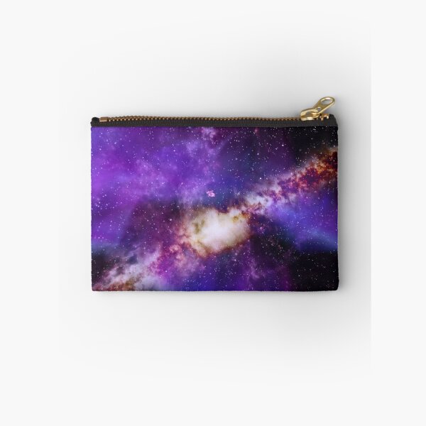 Item preview, Stars in the Night Sky Over Tamriel designed and sold by brimstoneGFX.