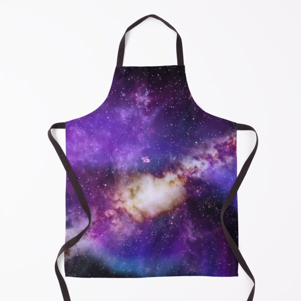 Item preview, Stars in the Night Sky Over Tamriel designed and sold by brimstoneGFX.