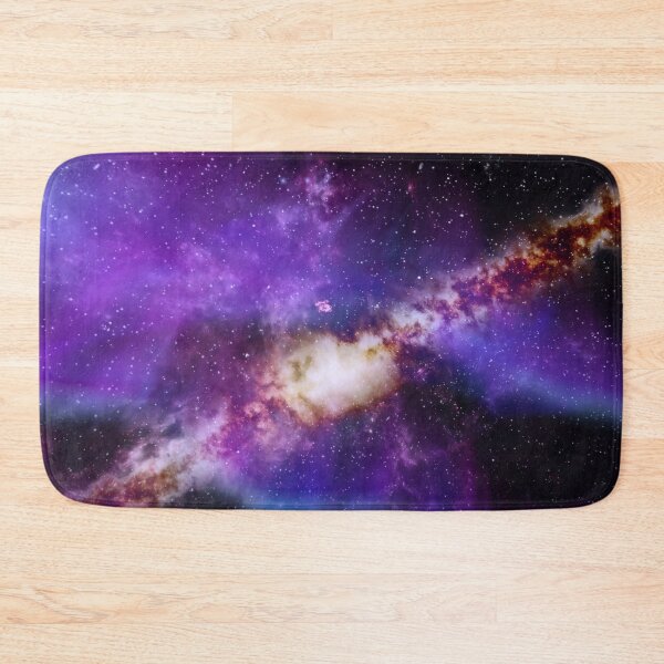 Item preview, Stars in the Night Sky Over Tamriel designed and sold by brimstoneGFX.