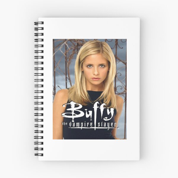 Item preview, Retro Vintage Buffy The Movie Summers Gift For Everyone designed and sold by ArielAlvarez.