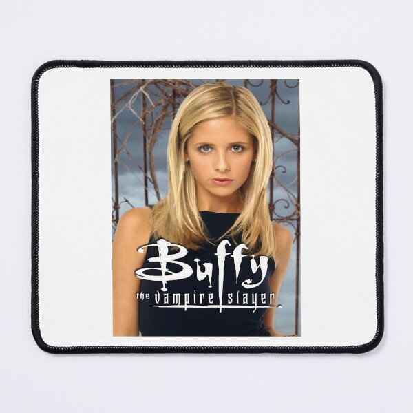 Item preview, Retro Vintage Buffy The Movie Summers Gift For Everyone designed and sold by ArielAlvarez.