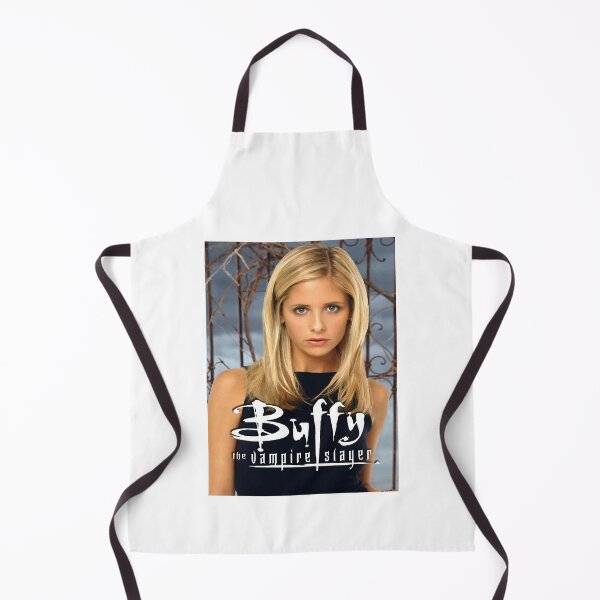 Item preview, Retro Vintage Buffy The Movie Summers Gift For Everyone designed and sold by ArielAlvarez.