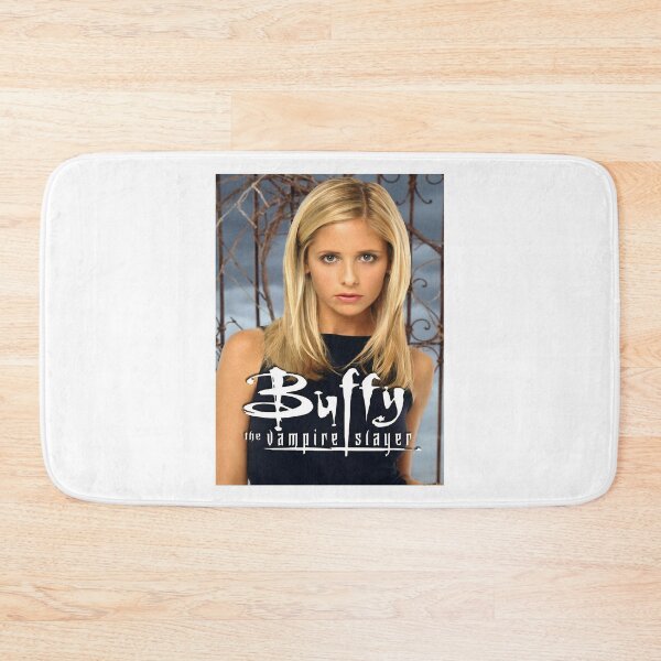 Item preview, Retro Vintage Buffy The Movie Summers Gift For Everyone designed and sold by ArielAlvarez.