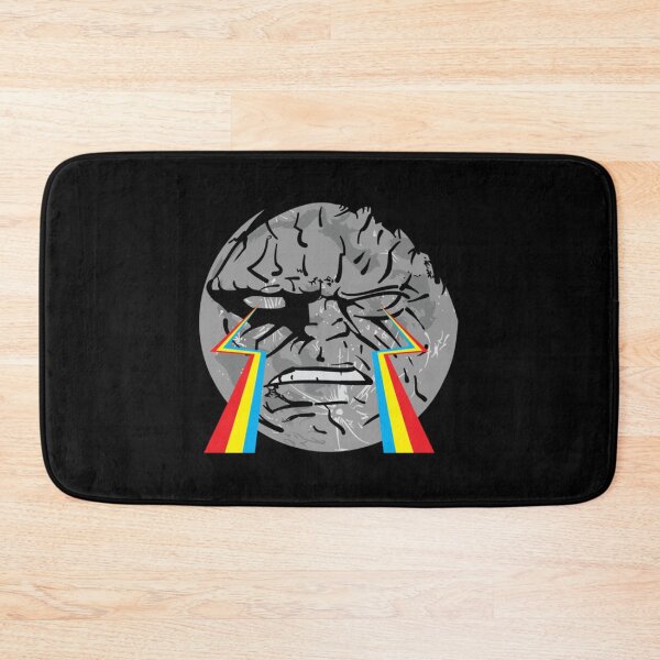 Item preview, Darkseid Of The Moon Tank Top designed and sold by lelaalicesr.