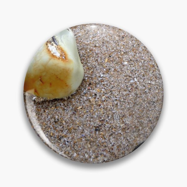Item preview, pebbles designed and sold by KathleenDawson.
