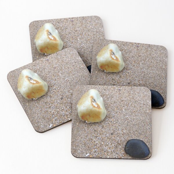 Item preview, pebbles designed and sold by KathleenDawson.