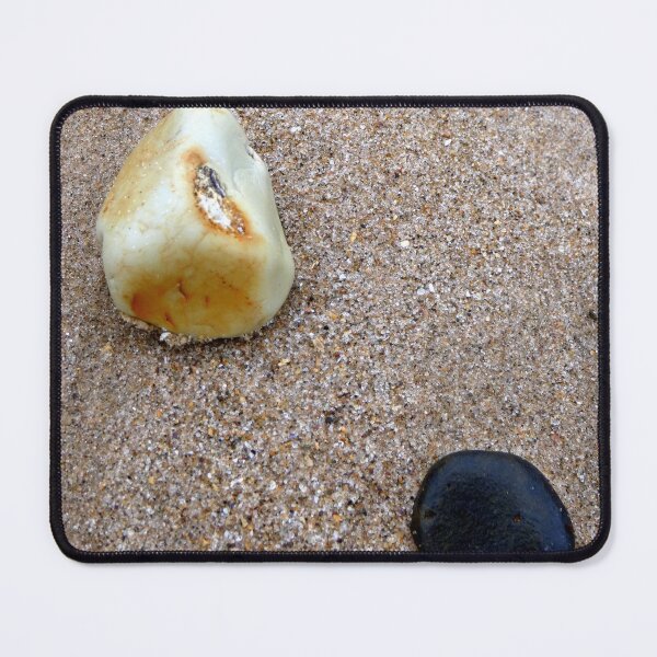 Item preview, pebbles designed and sold by KathleenDawson.
