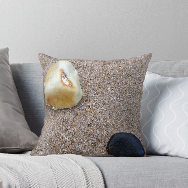 Item preview, pebbles designed and sold by KathleenDawson.
