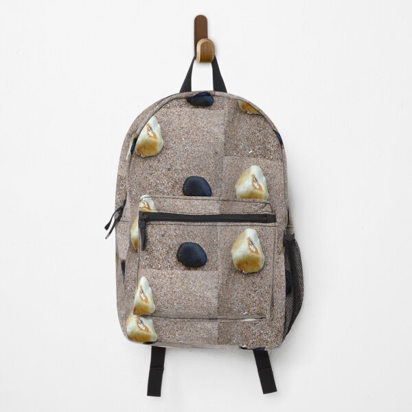 Item preview, pebbles designed and sold by KathleenDawson.